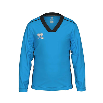 Jerzy Shirt L/S Jr (Goalkeeper Shirt)