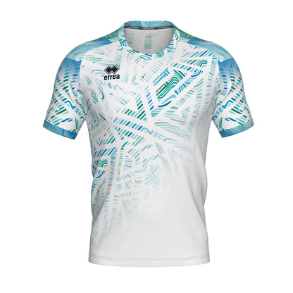 Shirt Marcelo S/S Ad (Tennis Shirt)
