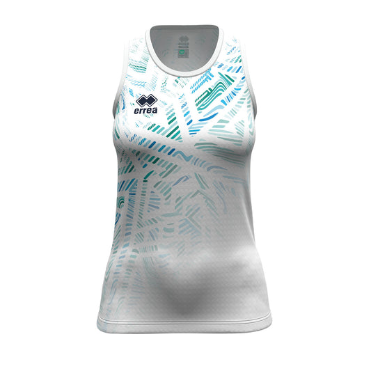 Singlet Mayra Ad (Tennis Tank Top)