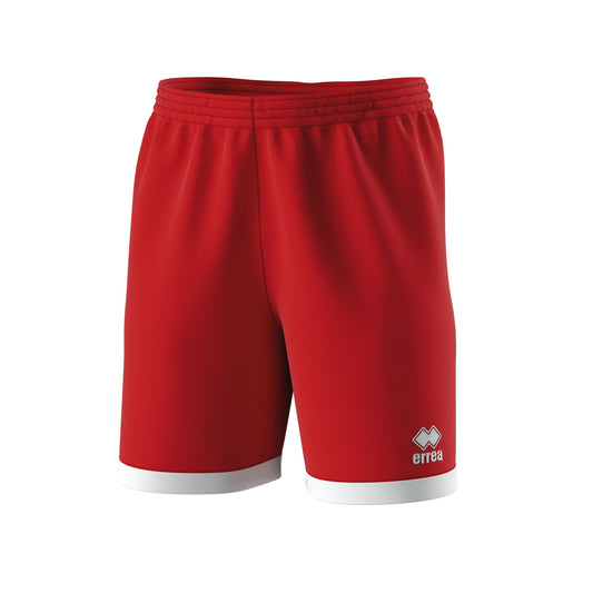 Barney Short Ad (Football Pants)