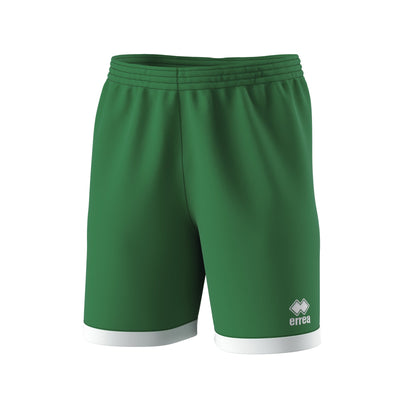 Barney Short Ad (Football Pants)