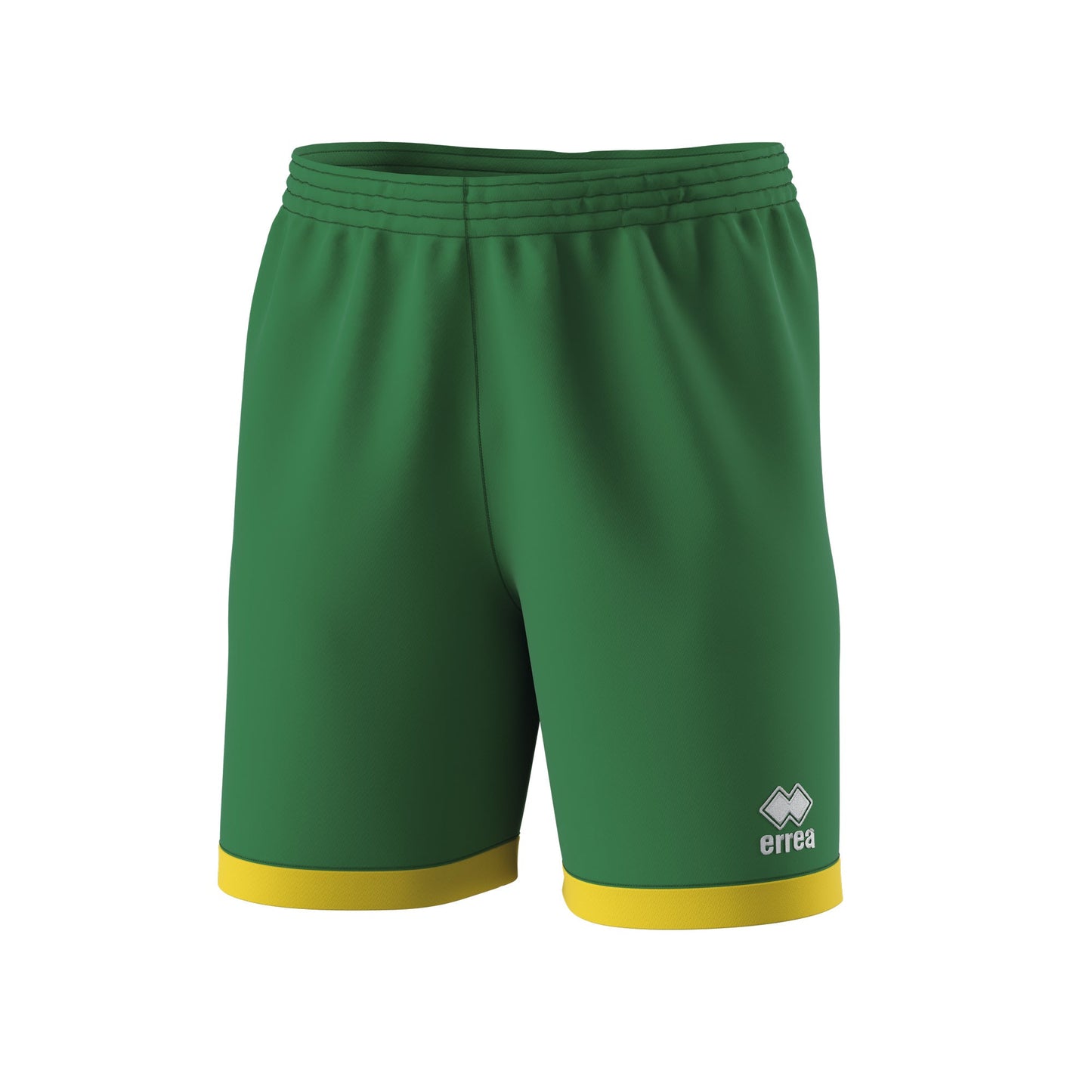 Barney Short Ad (Football Pants)