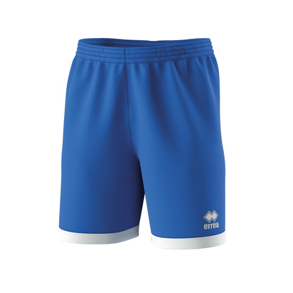 Barney Short Ad (Football Pants)