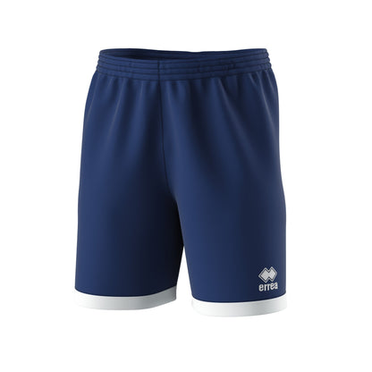 Barney Short Ad (Football Pants)