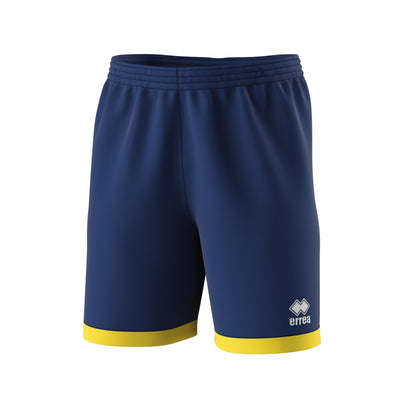 Barney Short Ad (Football Pants)