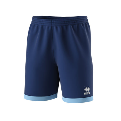 Barney Short Ad (Football Pants)