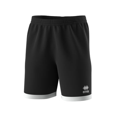 Barney Short Ad (Football Pants)
