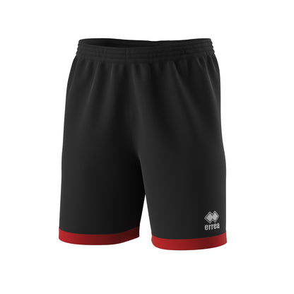 Barney Short Ad (Football Pants)