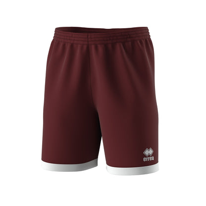 Barney Short Ad (Football Pants)