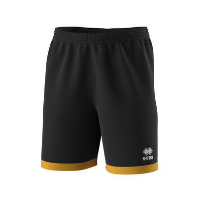 Barney Short Ad (Football Pants)
