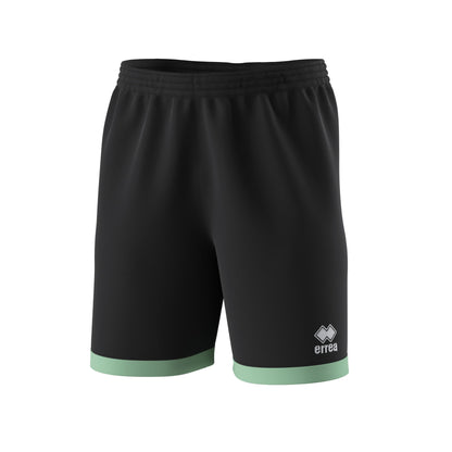 Barney Short Ad (Football Pants)