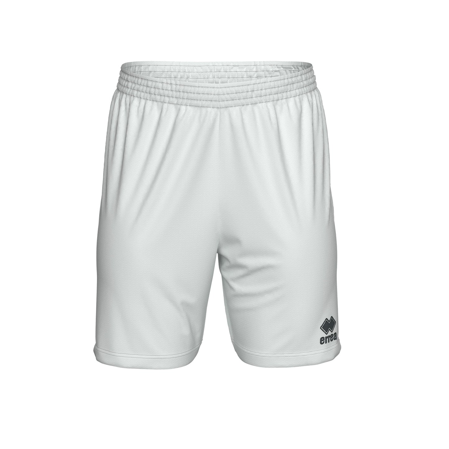Short Edo Ad (Football Pants)