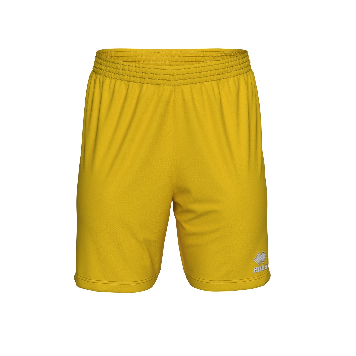 Short Edo Ad (Football Pants)