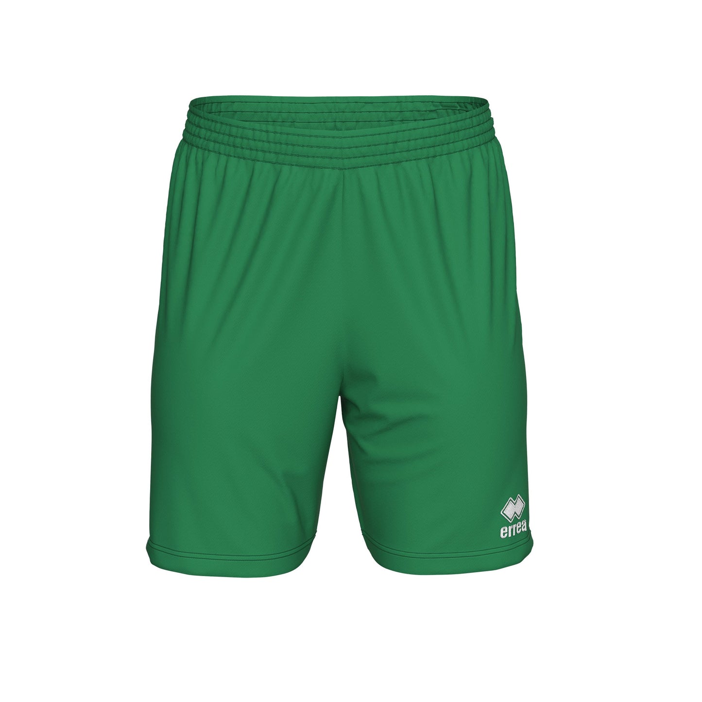 Short Edo Ad (Football Pants)