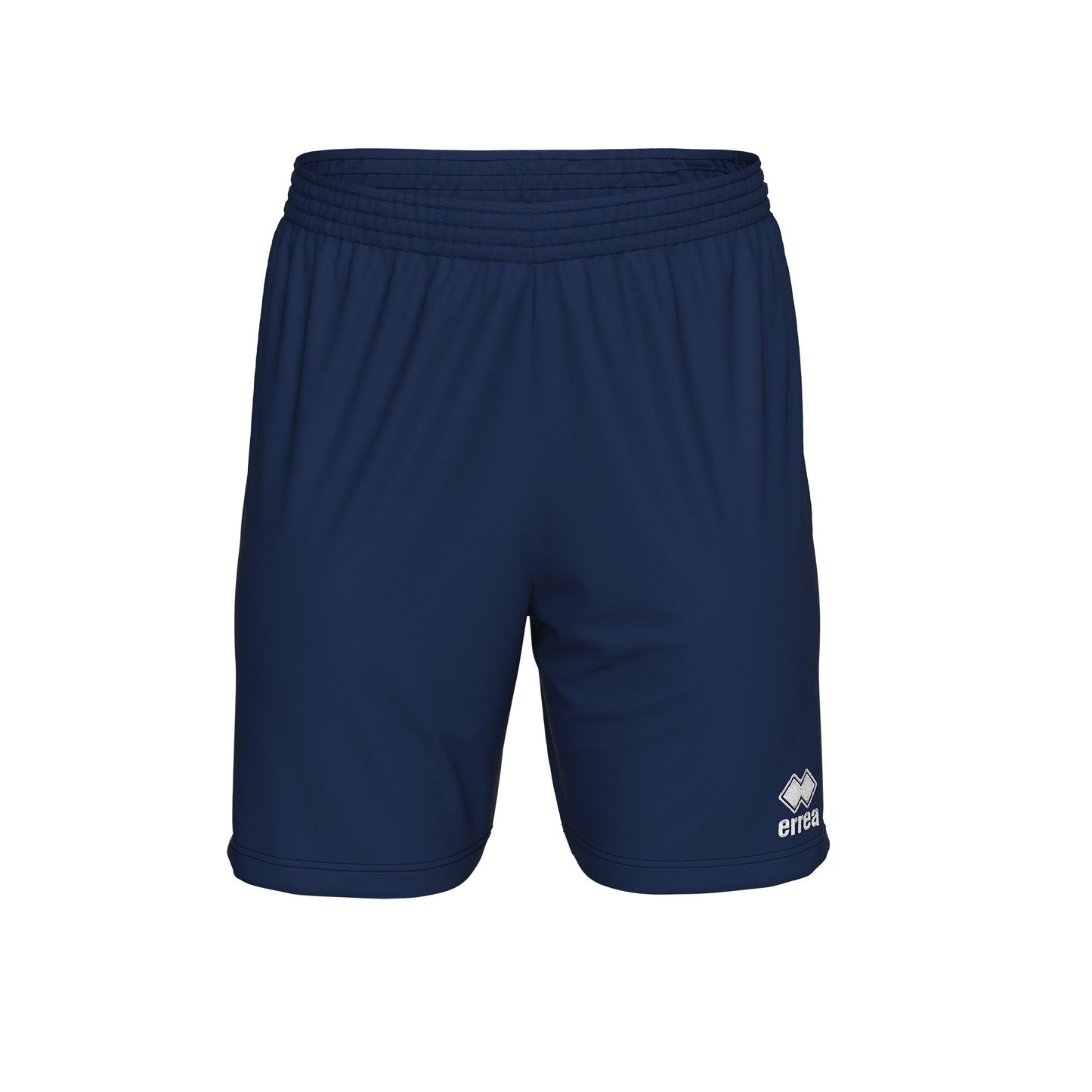 Short Edo Ad (Football Pants)