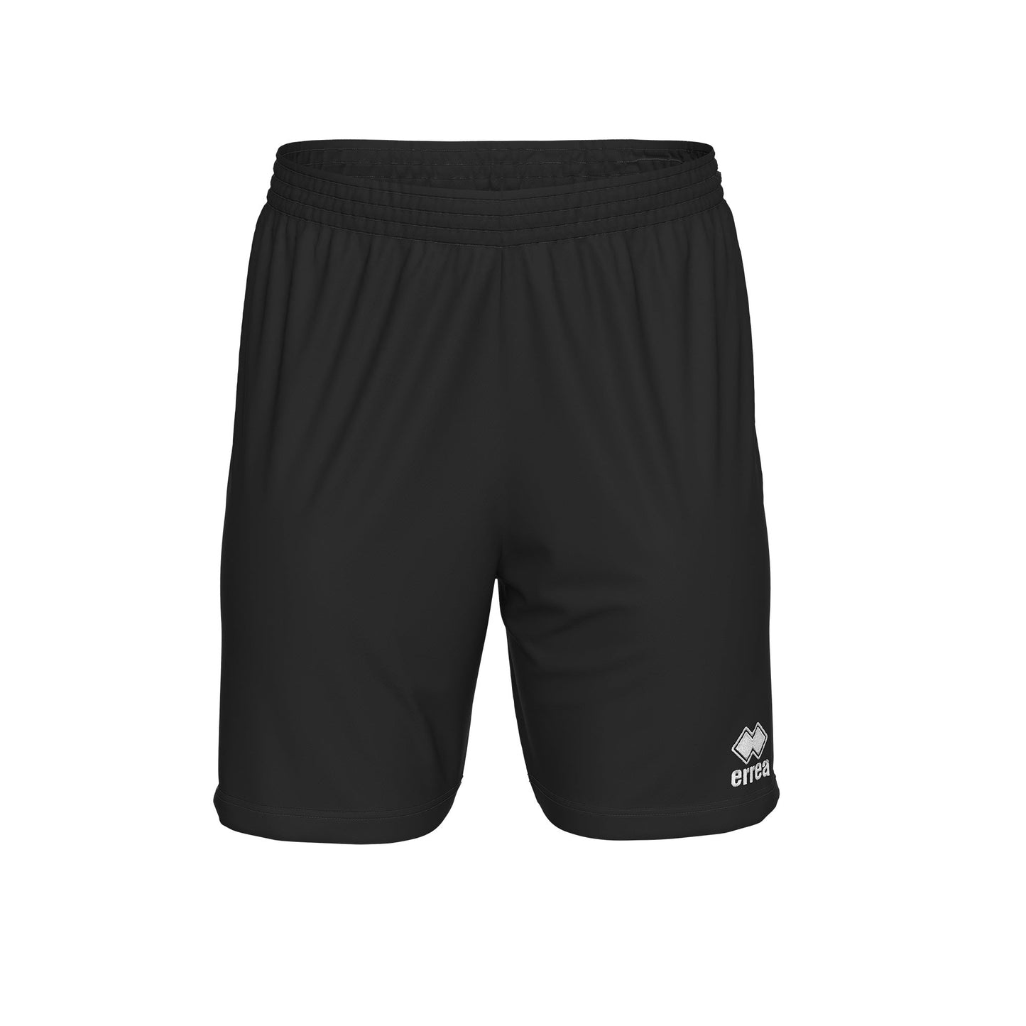 Short Edo Ad (Football Pants)