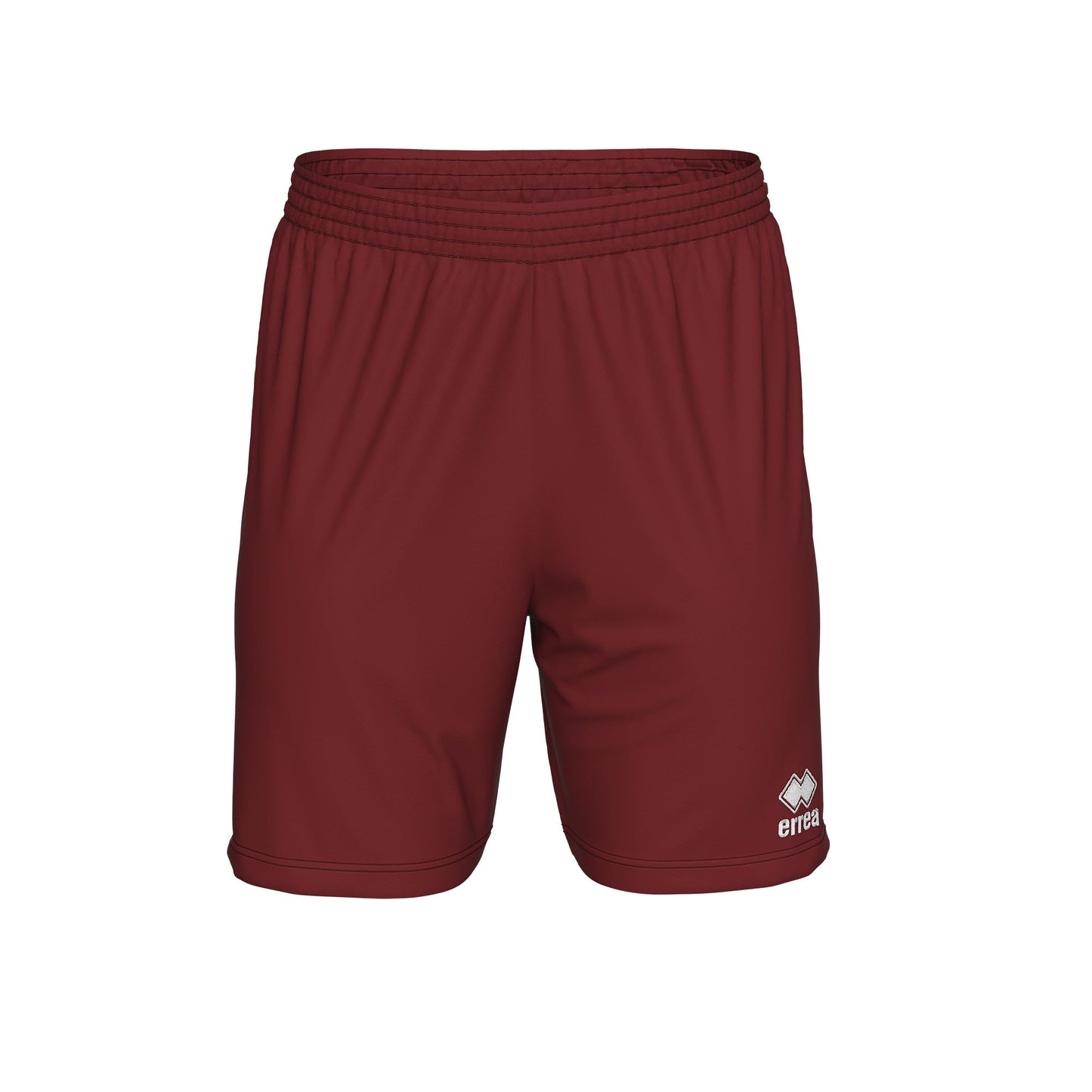 Short Edo Ad (Football Pants)