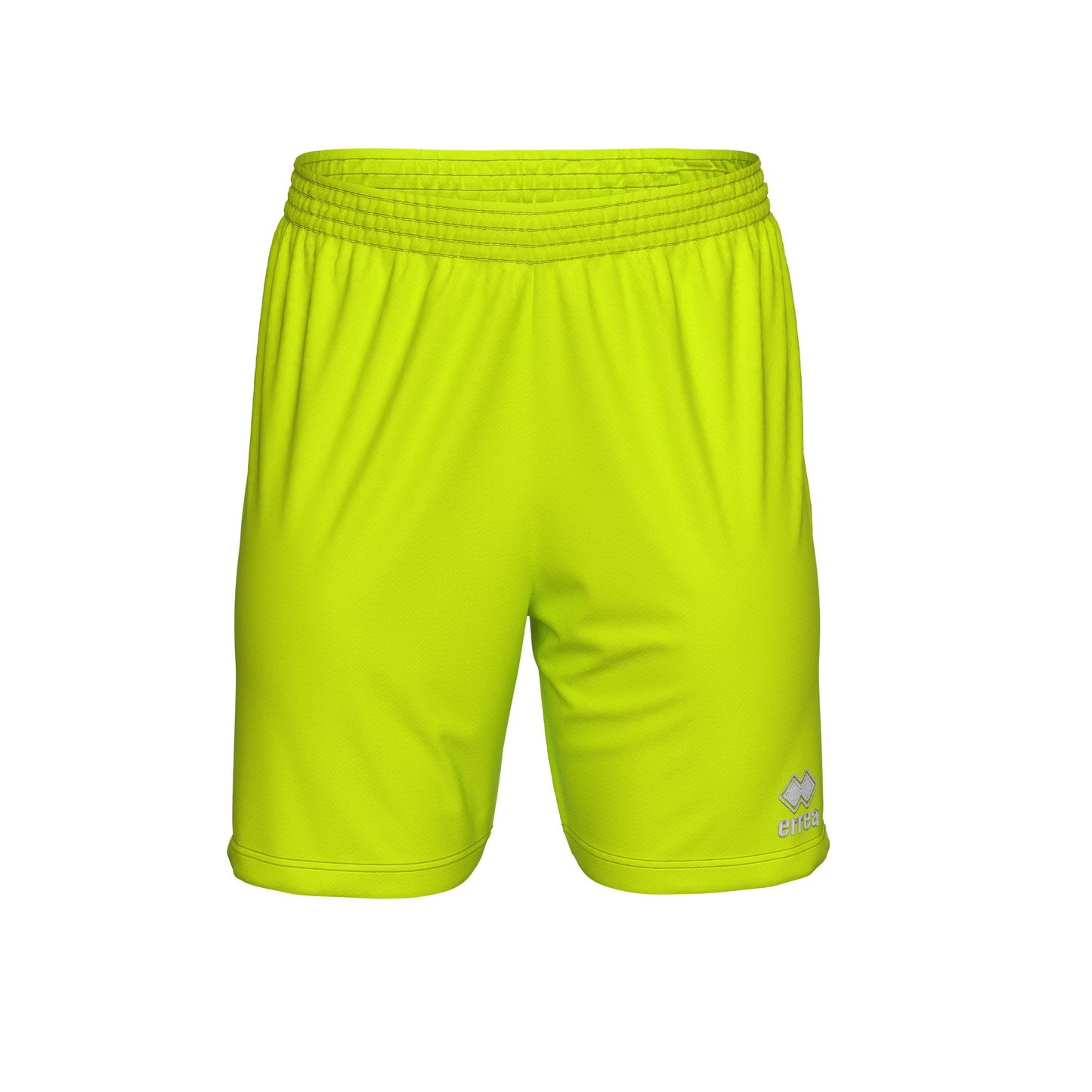 Short Edo Ad (Football Pants)