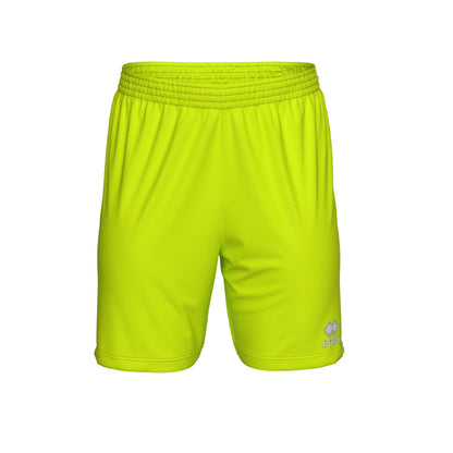 Short Edo Ad (Football Pants)