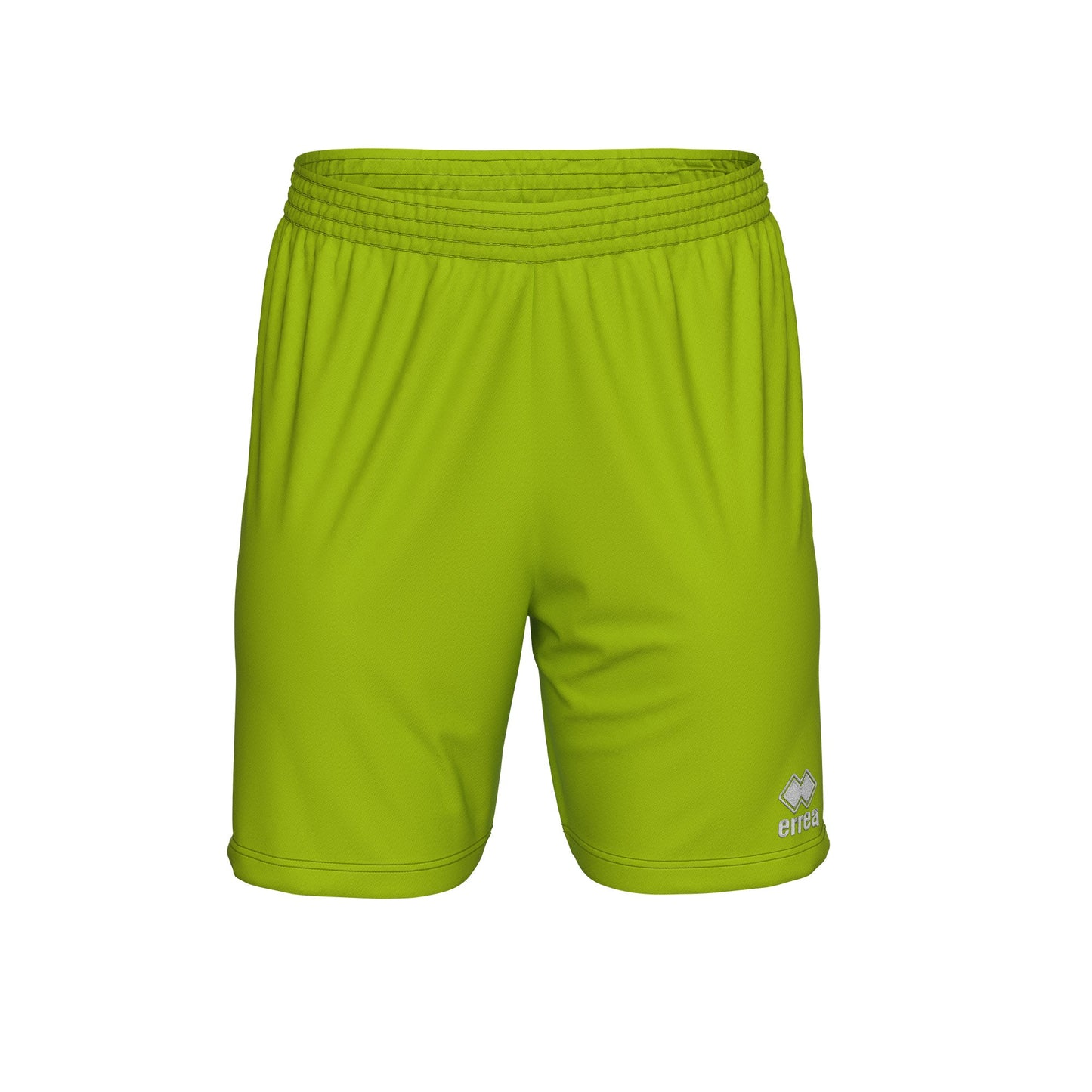 Short Edo Ad (Football Pants)