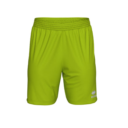 Short Edo Ad (Football Pants)