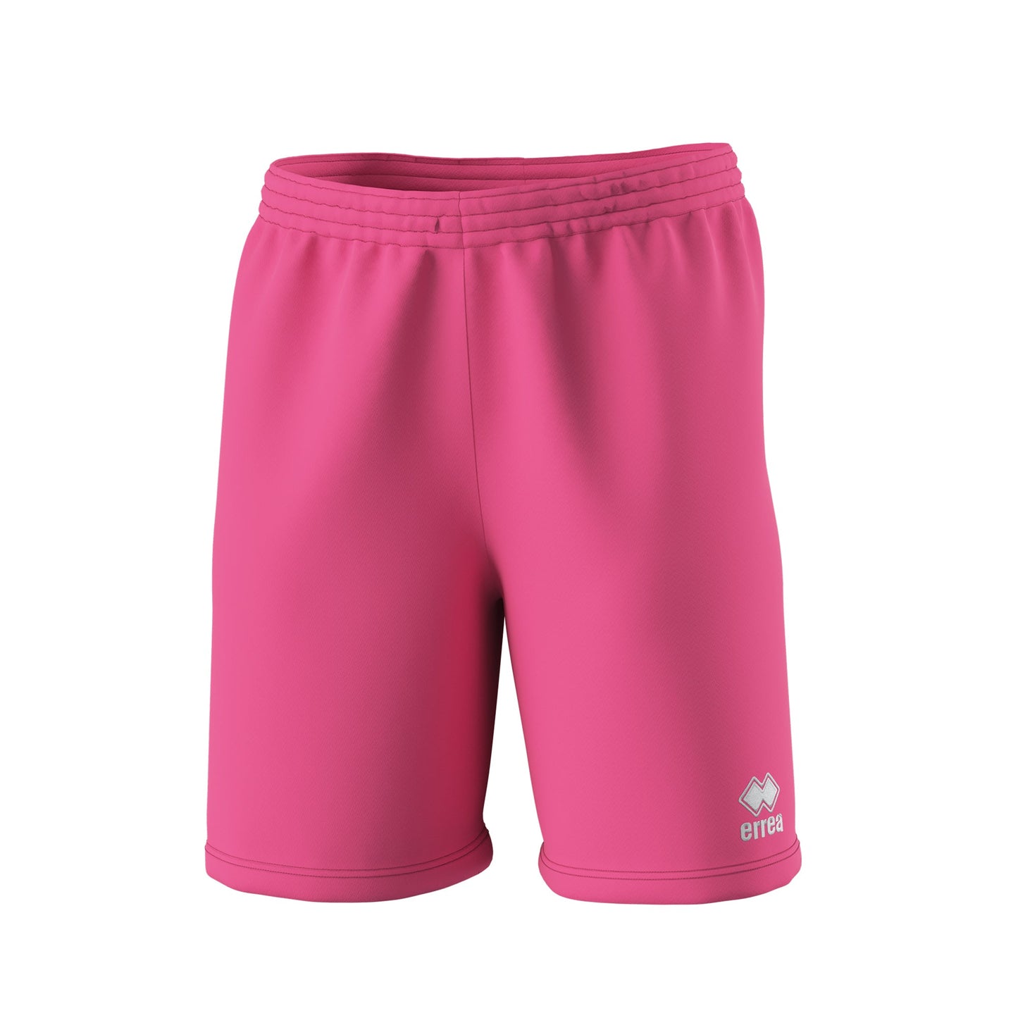 Short Edo Ad (Football Pants)