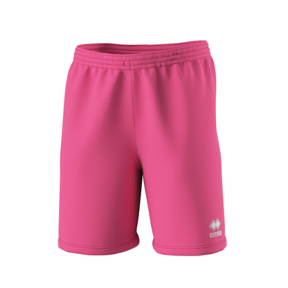Short Edo Ad (Football Pants)