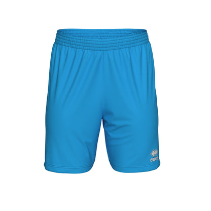 Short Edo Ad (Football Pants)