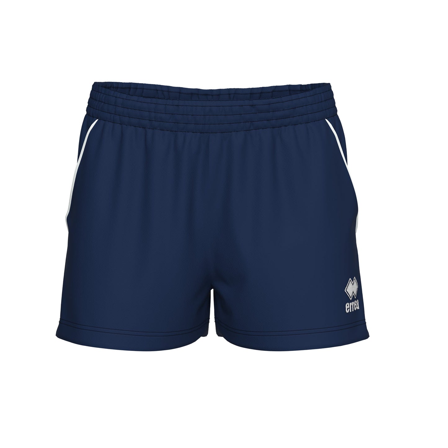 Short Carly Ad (Tennis Pants)