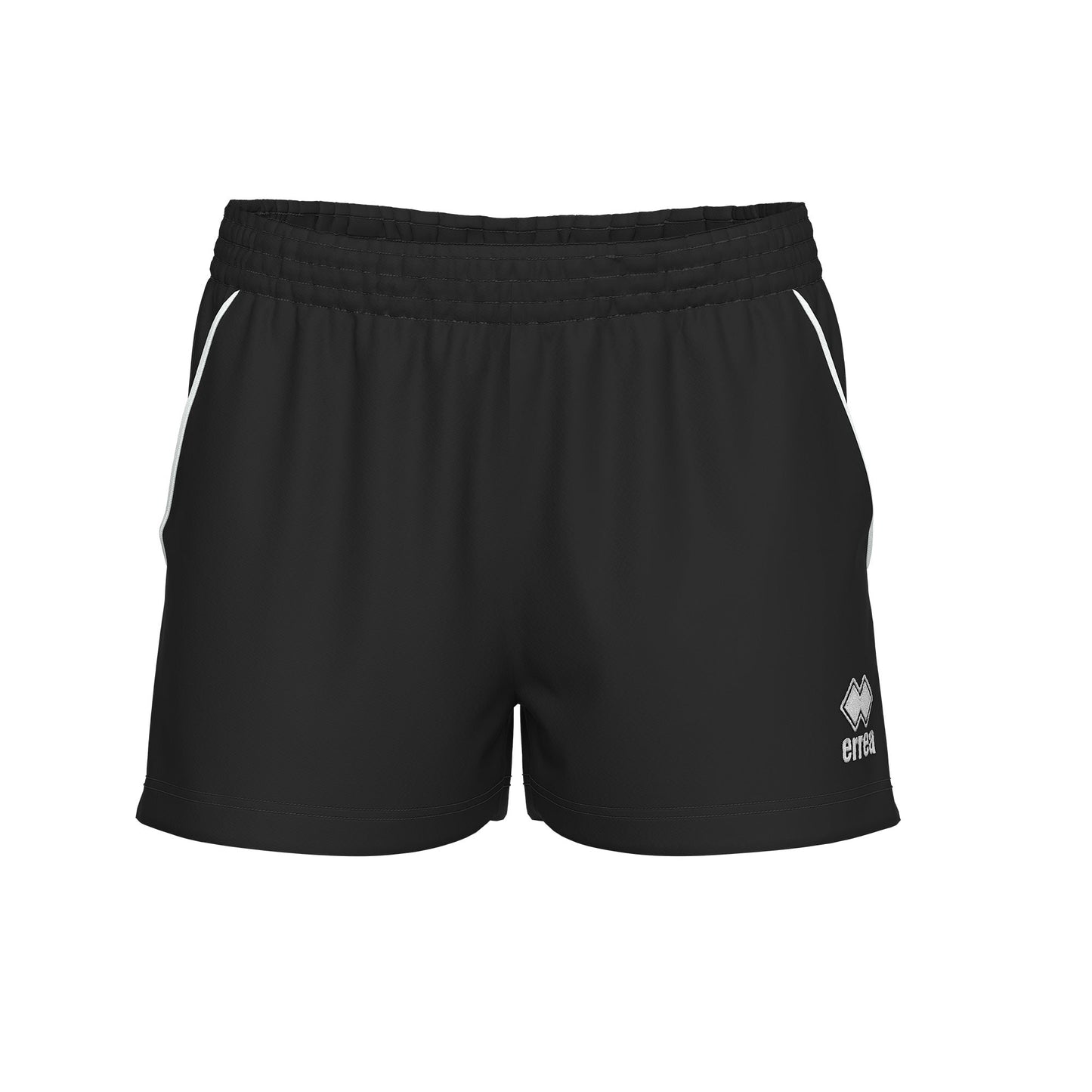 Short Carly Ad (Tennis Pants)