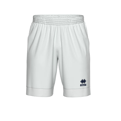 Short Victor Ad (Tennis Pants)