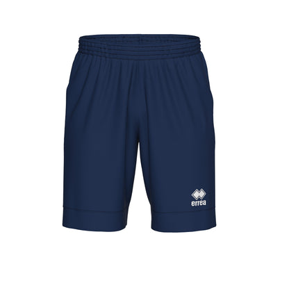Short Victor Ad (Tennis Pants)