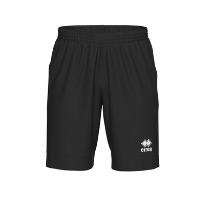Short Victor Ad (Tennis Pants)