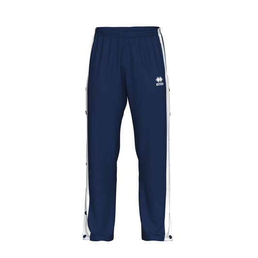 Trousers Mami Ad (Basketball Pants)