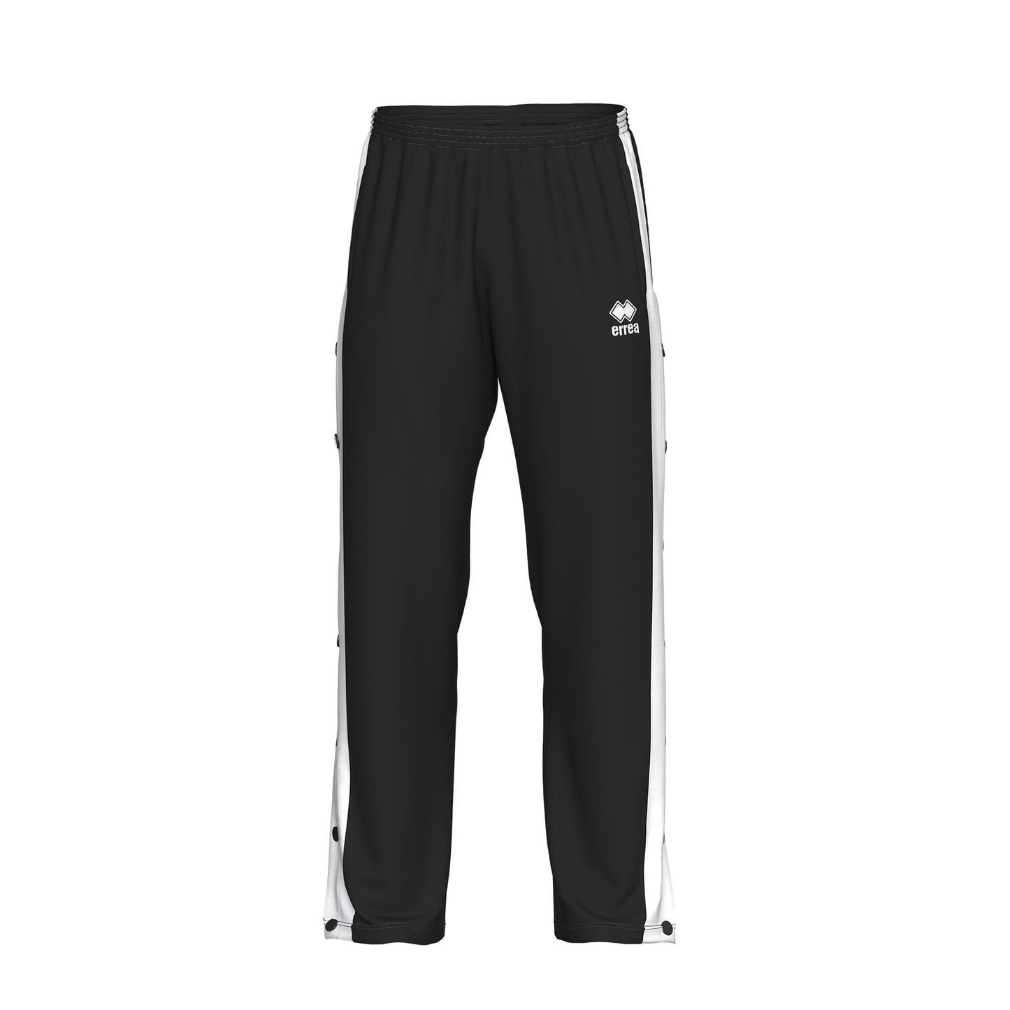 Trousers Mami Ad (Basketball Pants)