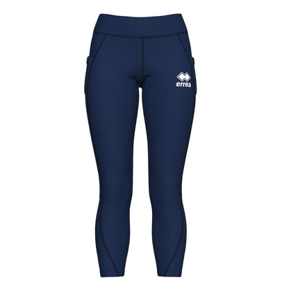Leggings Karen Ad (Tennis Pants)