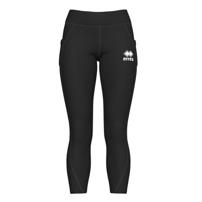 Leggings Karen Ad (Tennis Pants)