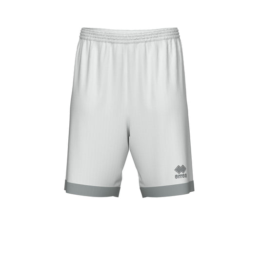 Short Larry Ad (Basketball Pants)