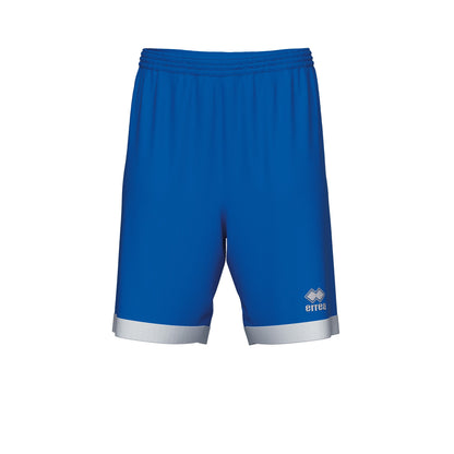 Short Larry Ad (Basketball Pants)