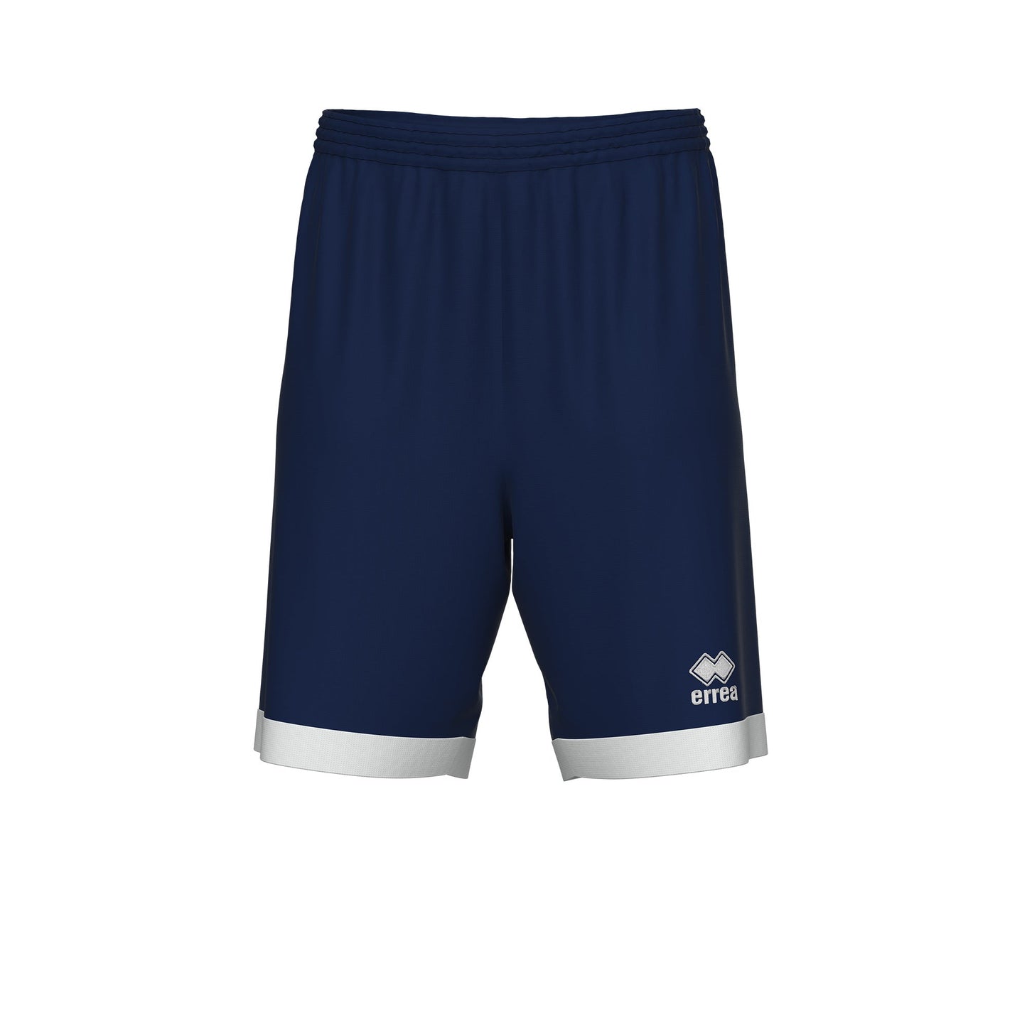 Short Larry Ad (Basketball Pants)