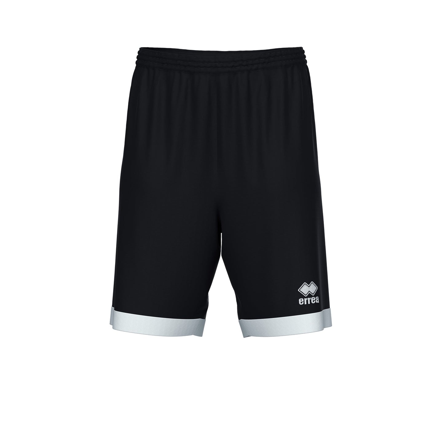 Short Larry Ad (Basketball Pants)