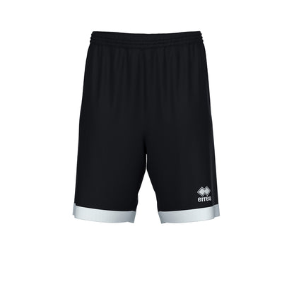 Short Larry Ad (Basketball Pants)
