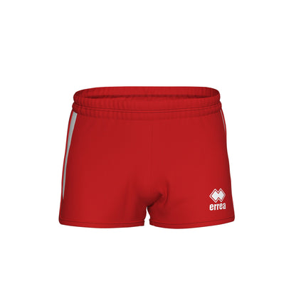 Short Owens Ad (Athletics Pants)