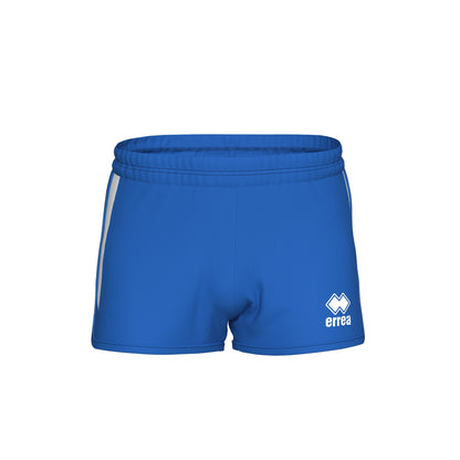 Short Owens Ad (Athletics Pants)