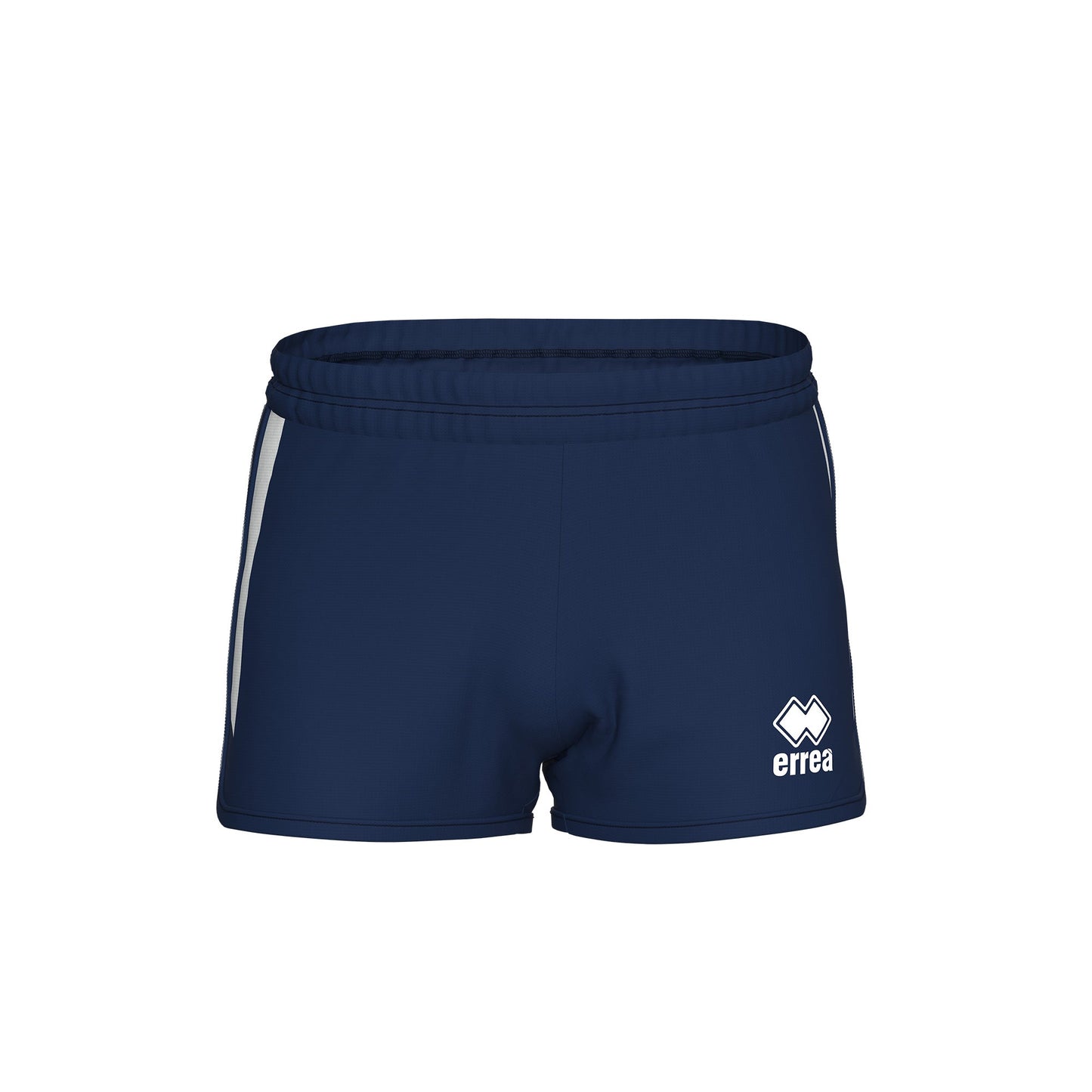 Short Owens Ad (Athletics Pants)