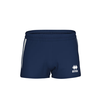 Short Owens Ad (Athletics Pants)