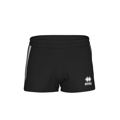 Short Owens Ad (Athletics Pants)