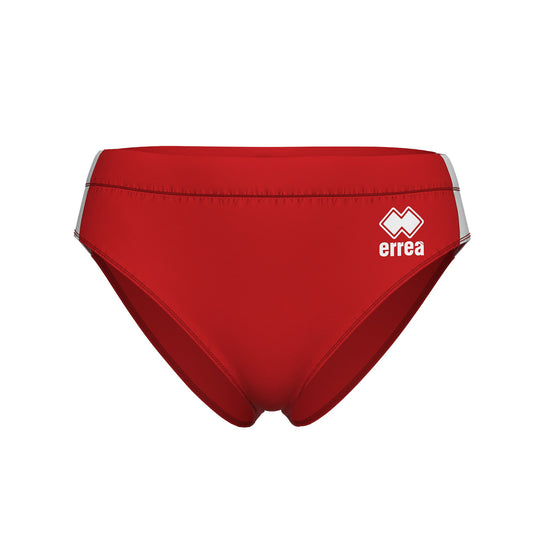 Slip Florence Ad (Athletics Pants)