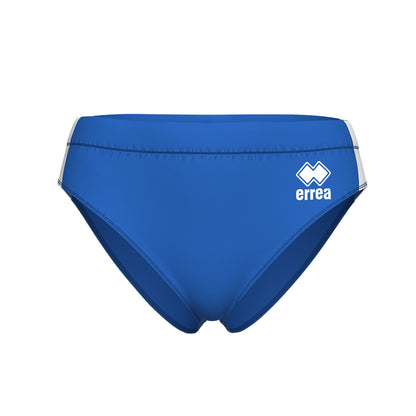 Slip Florence Ad (Athletics Pants)