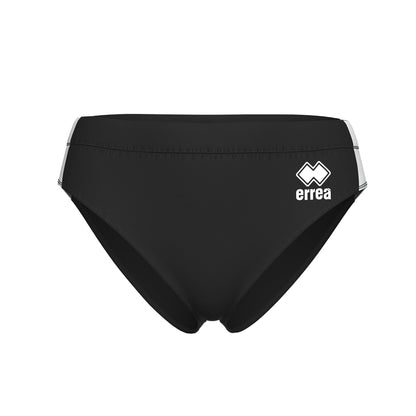Slip Florence Ad (Athletics Pants)